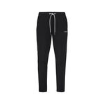 HEAD Clothing HEAD Club Byron Training pants Kids - black, 