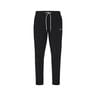 Club Byron Training pants Kids - black, 