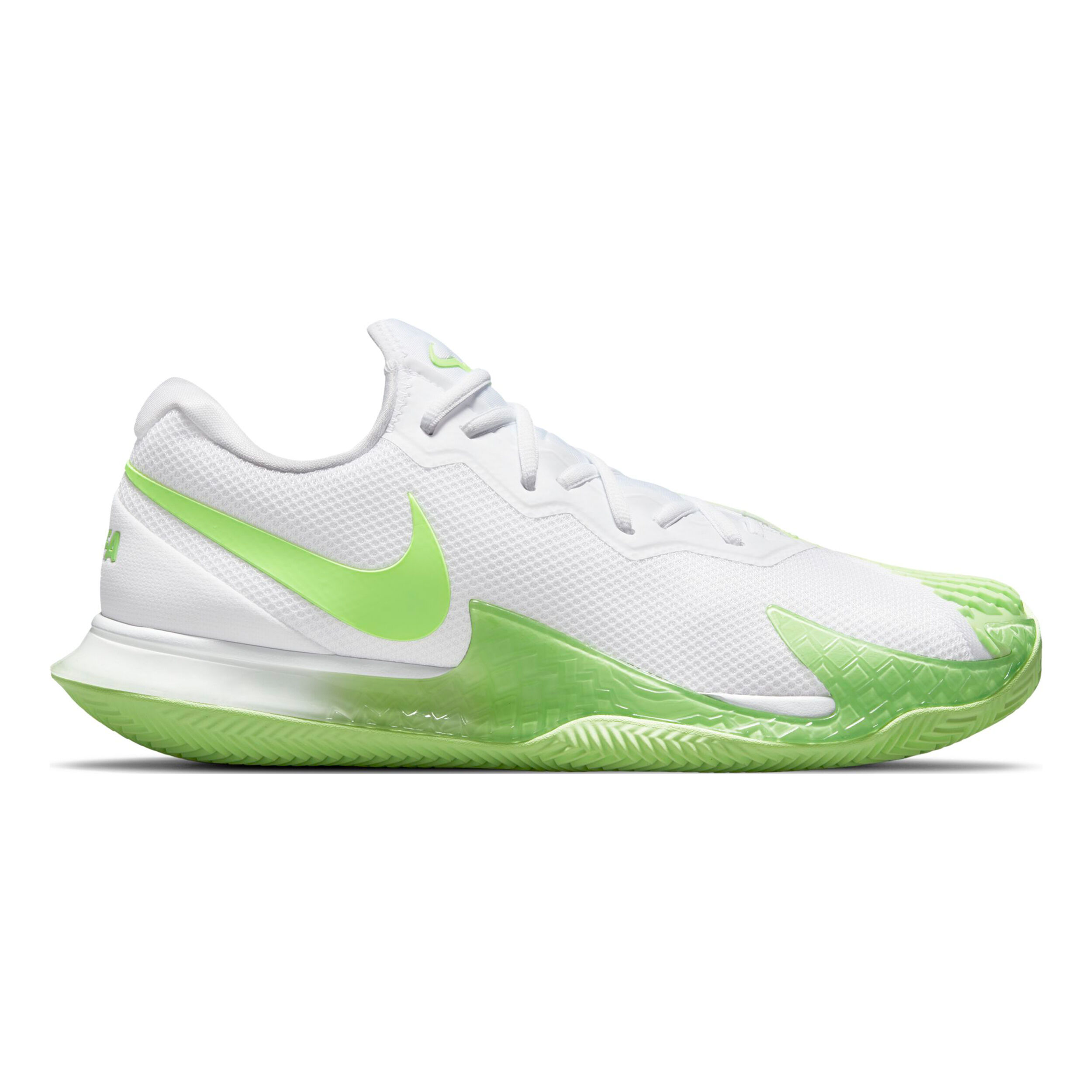 店舗ブログ【NEW】RAFA新色シューズ登場！！！のページです。