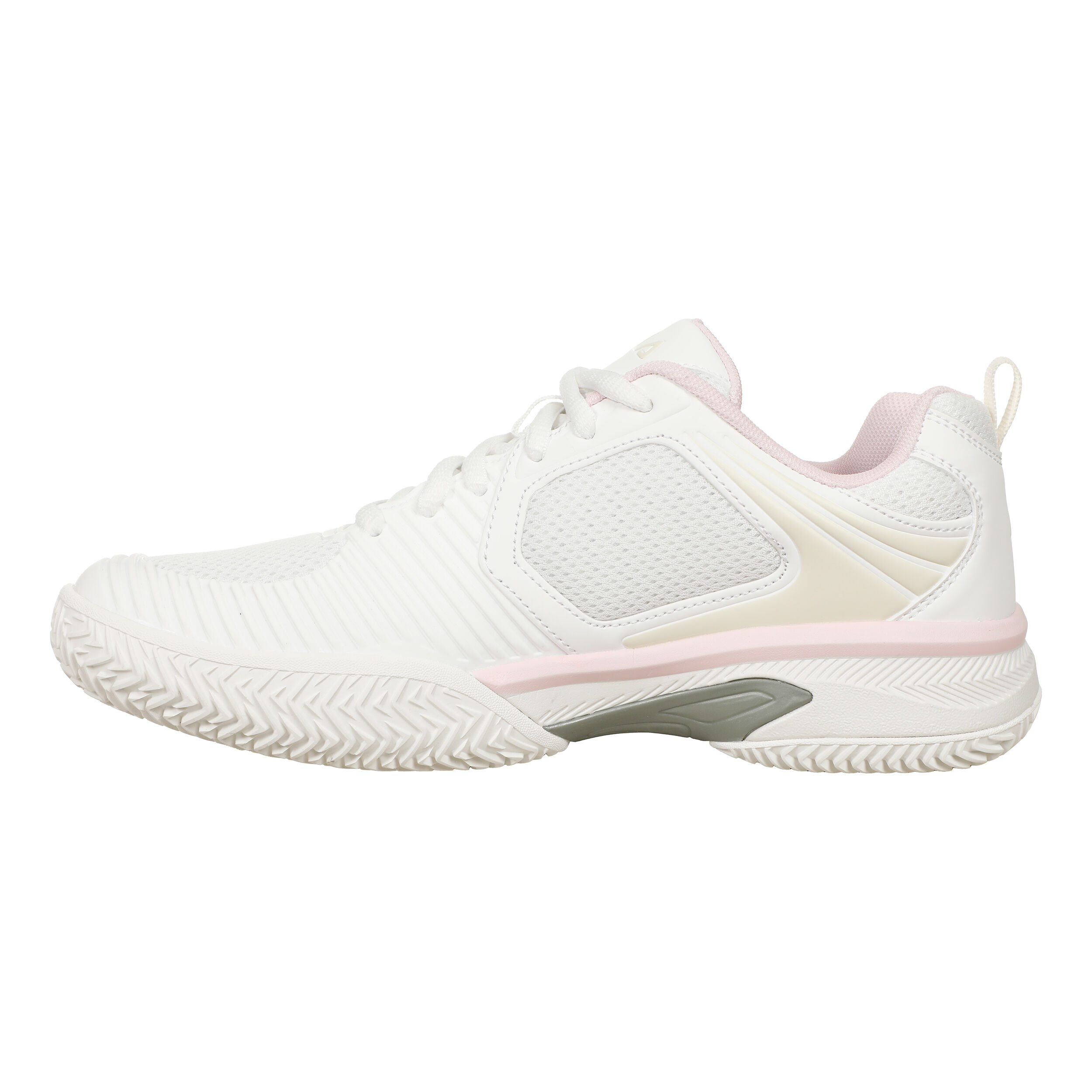 Fila women's court shoes online