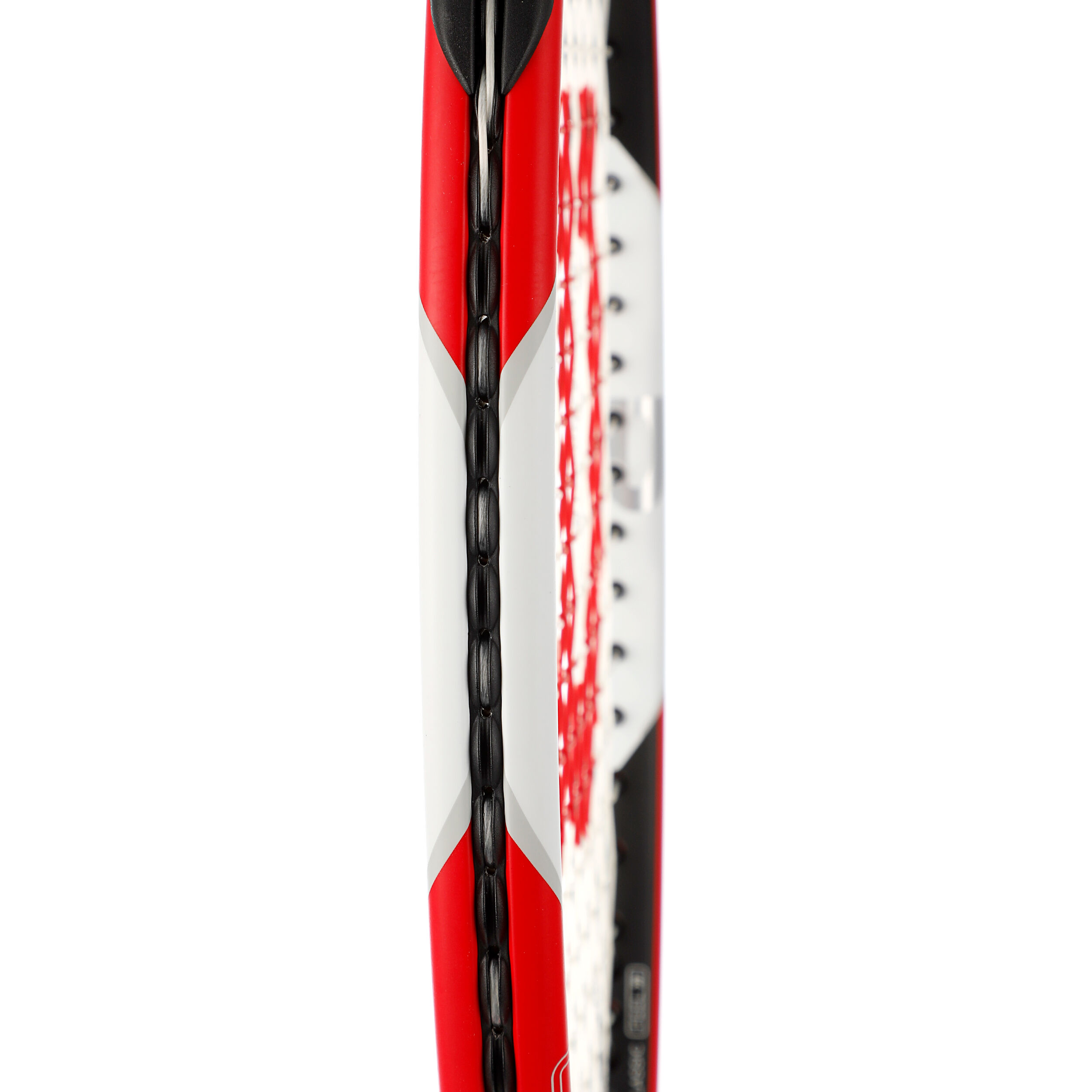Buy Wilson Six.One Team 95 18x20 Allround Racket (Special Edition