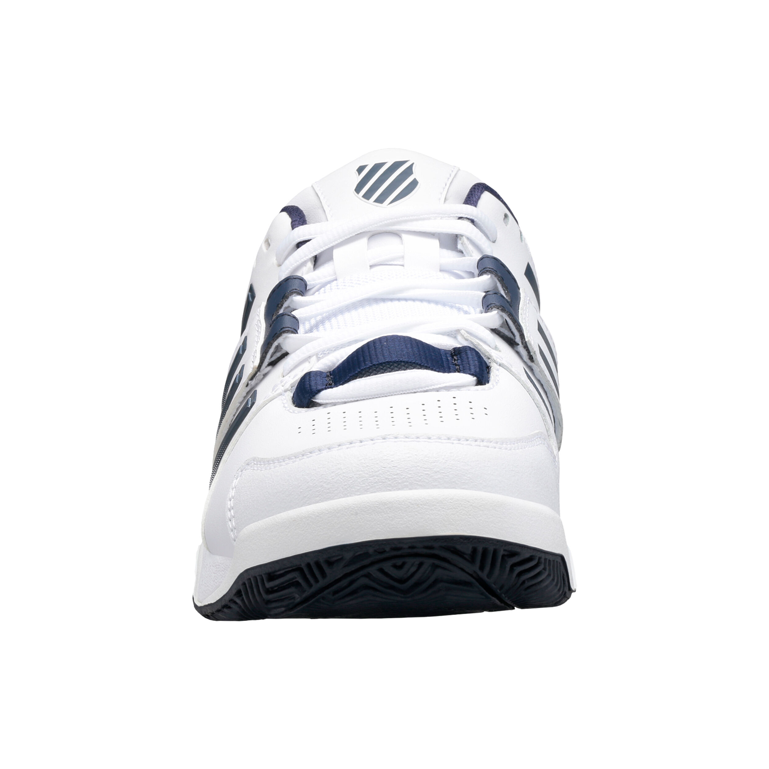 K swiss hot sale accomplish tennis shoes