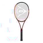 Dunlop Tennis rackets Dunlop CX 400 Tour