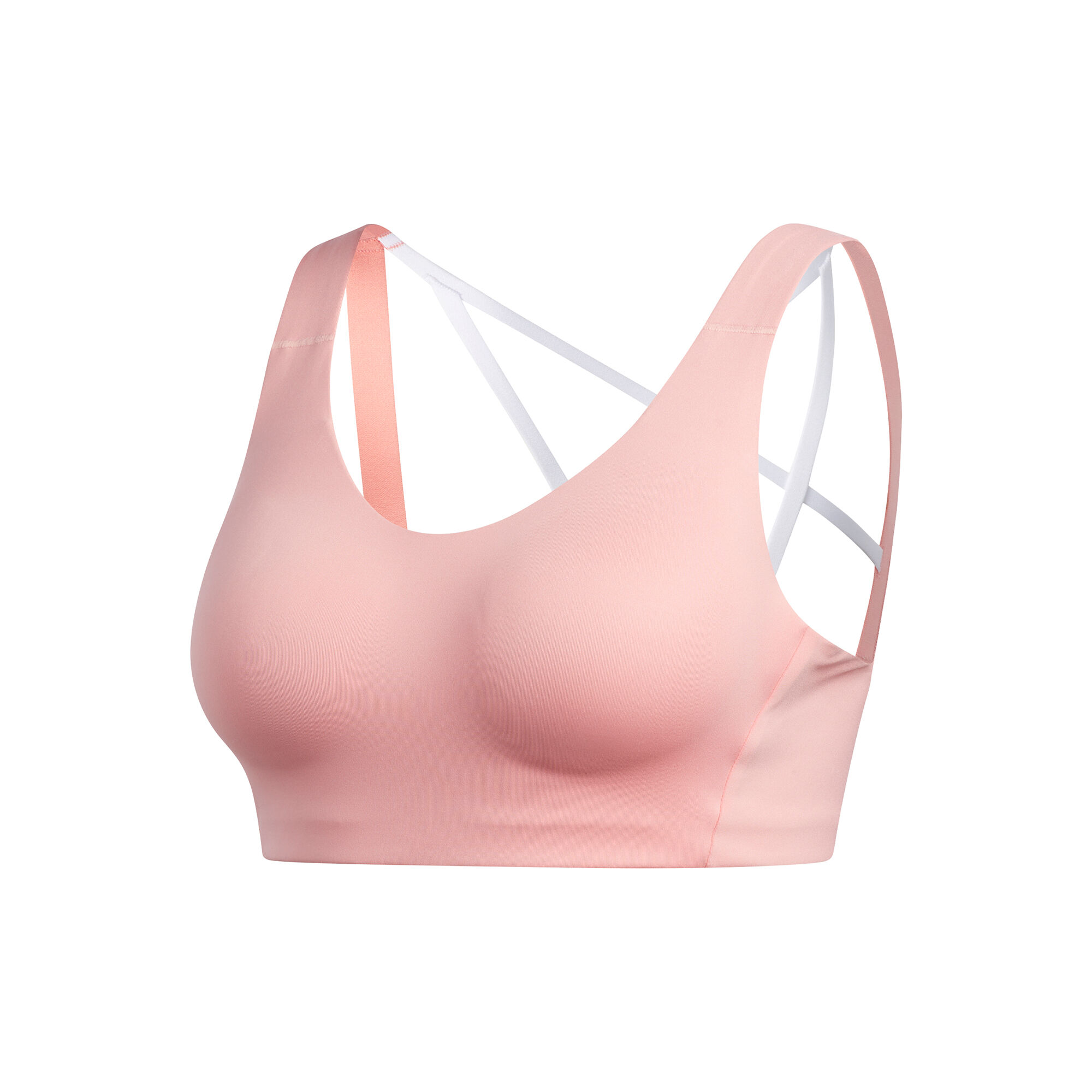 adidas sfi alpha bra