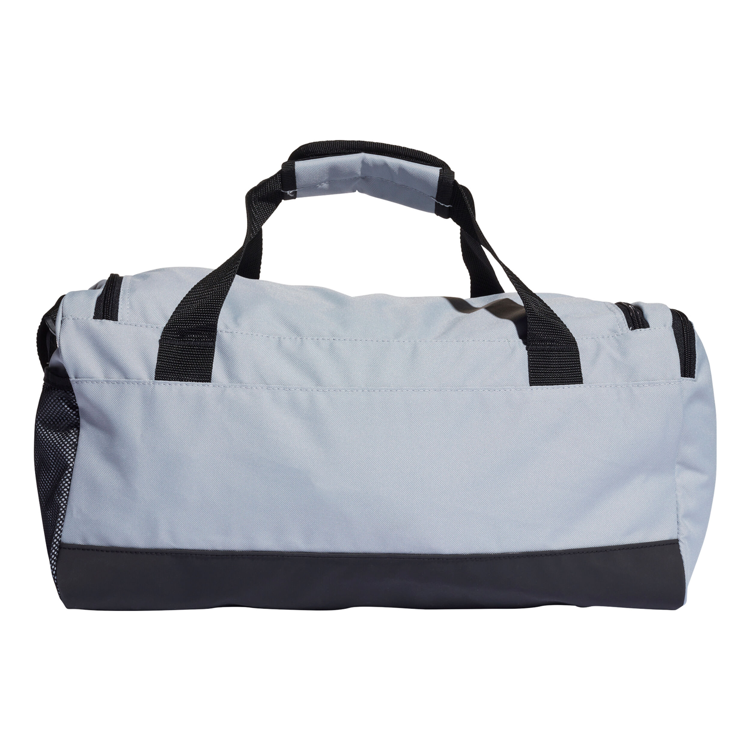 adidas linear duffel s