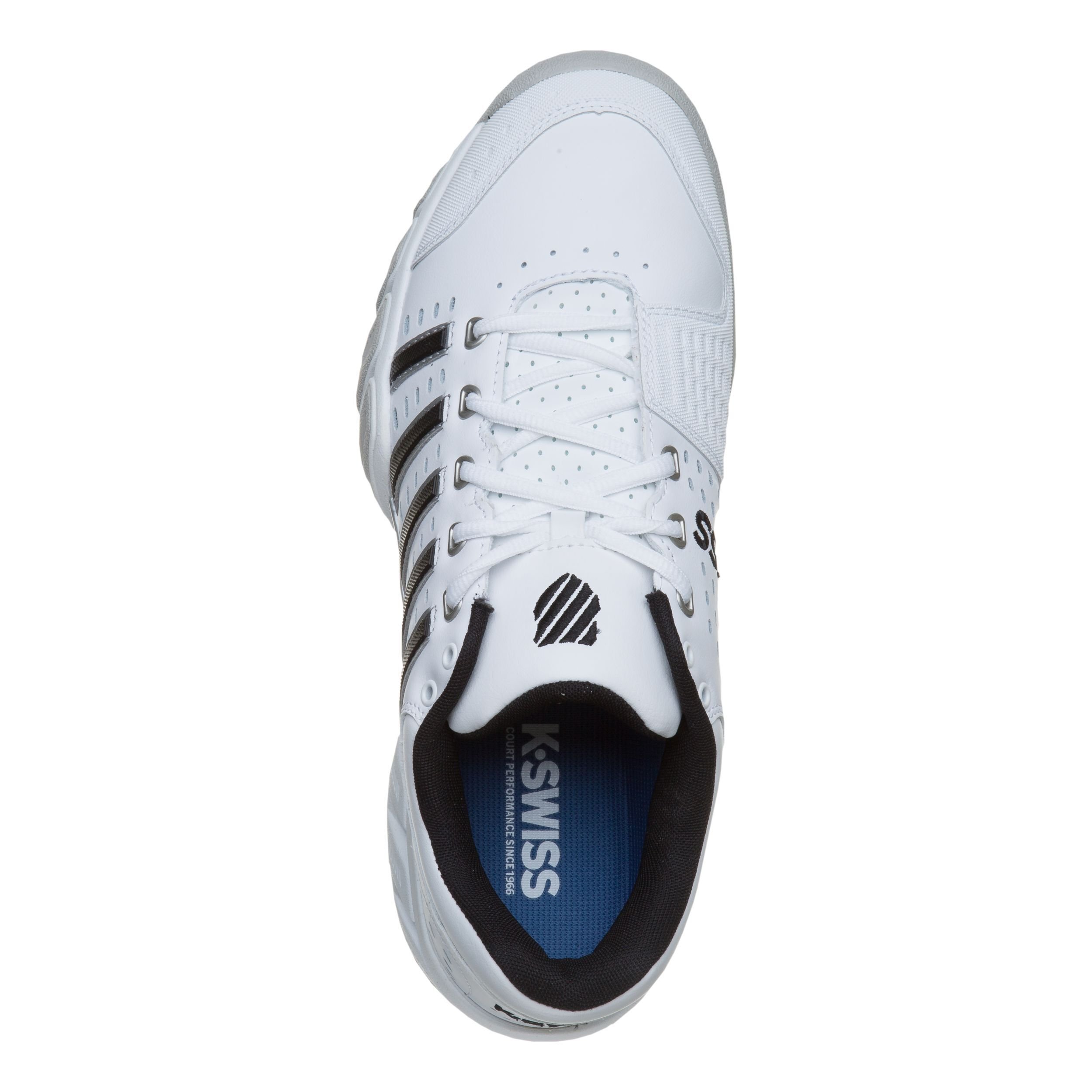 K swiss bigshot light ltr shop