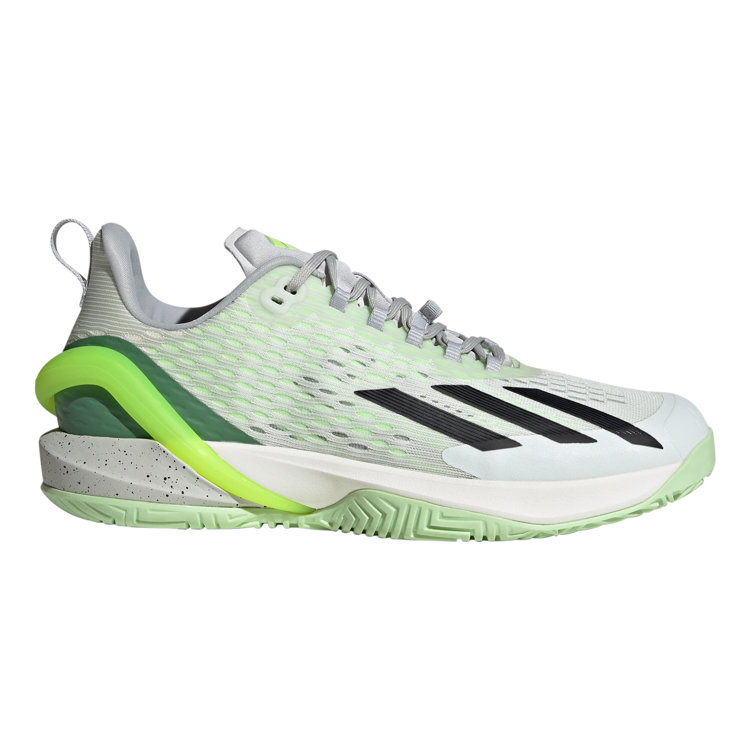 Buy Tennis shoes from adidas online Tennis Point