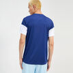 Ellesse