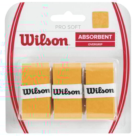 Wilson