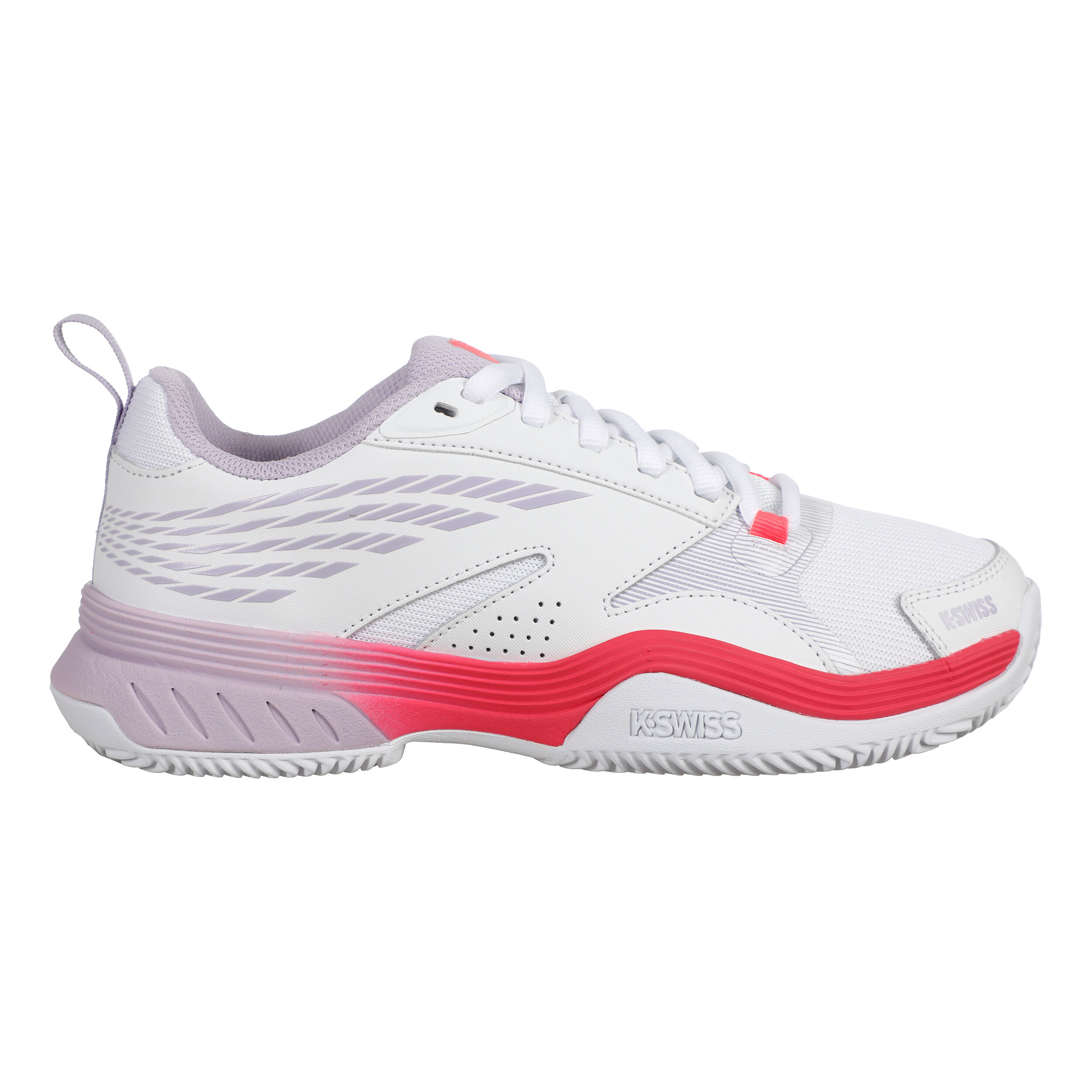 Tennis-Point | Tennis Shop | Tennis Rackets, Shoes & Clothing