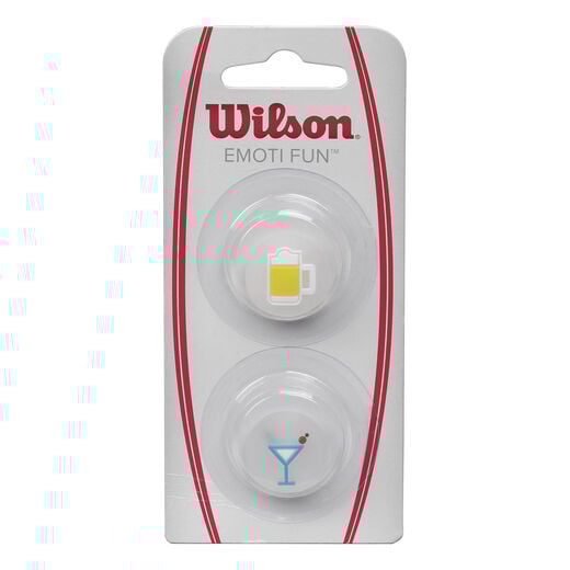Wilson