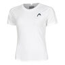 Play Tech T-Shirt