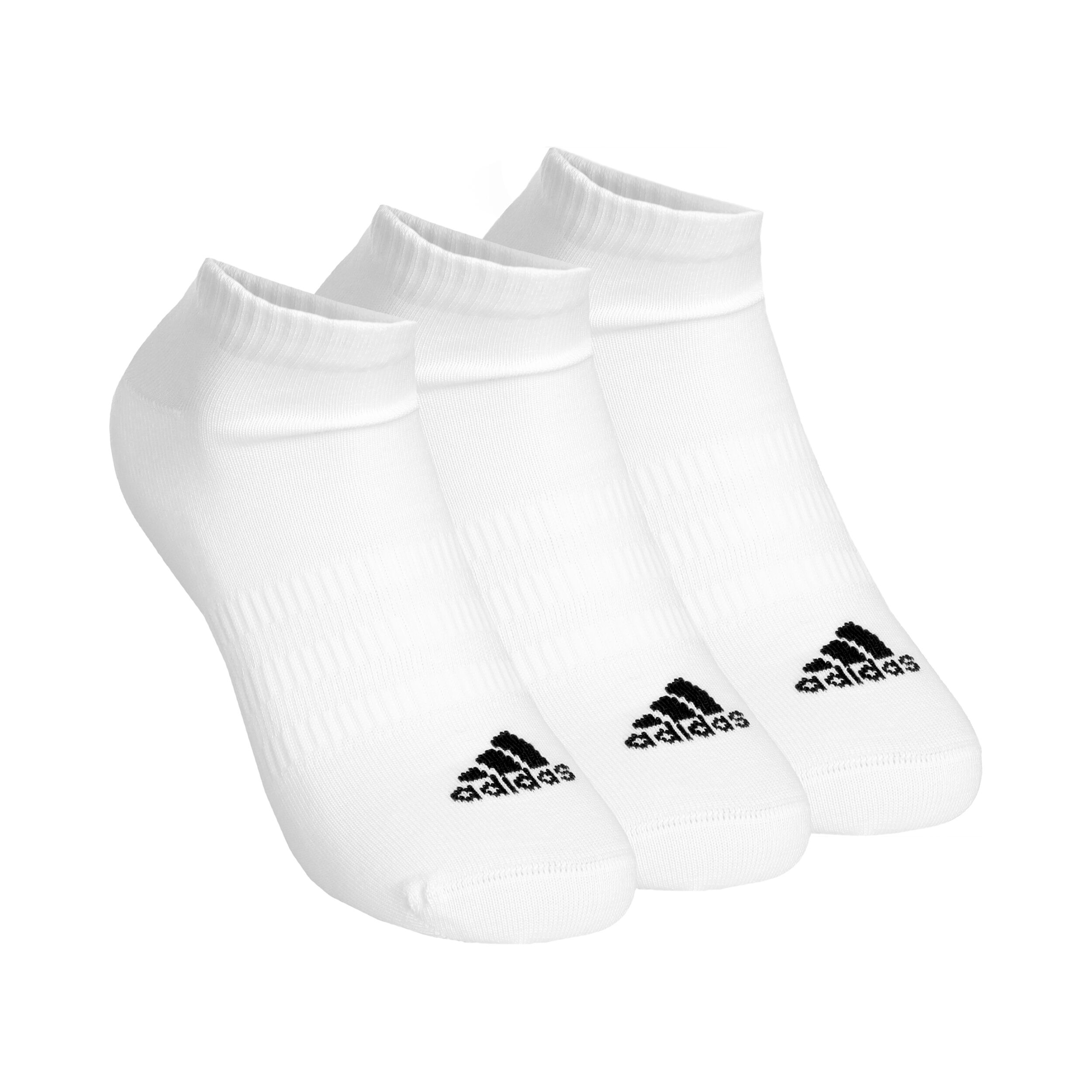 Adidas mid sale calf socks