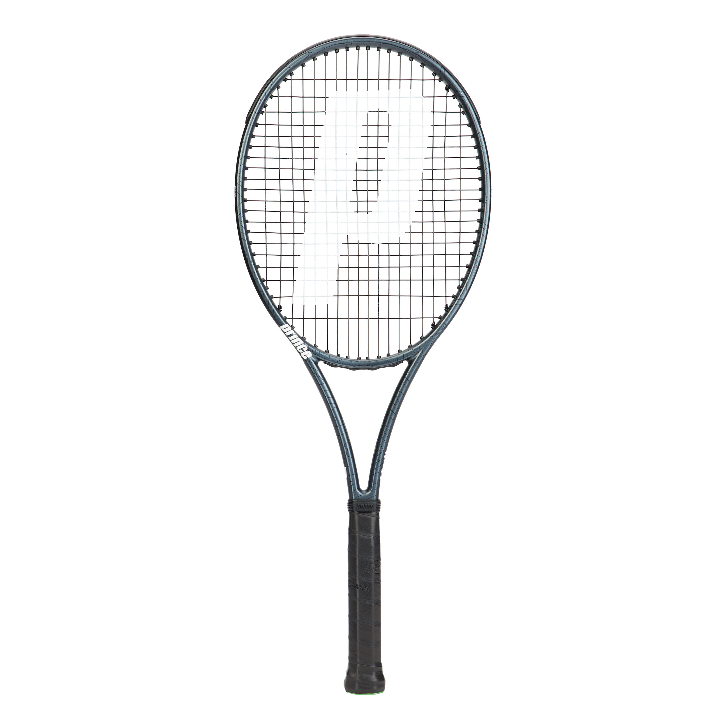 Buy Prince Phantom 100X (18x20) online | Tennis Point COM