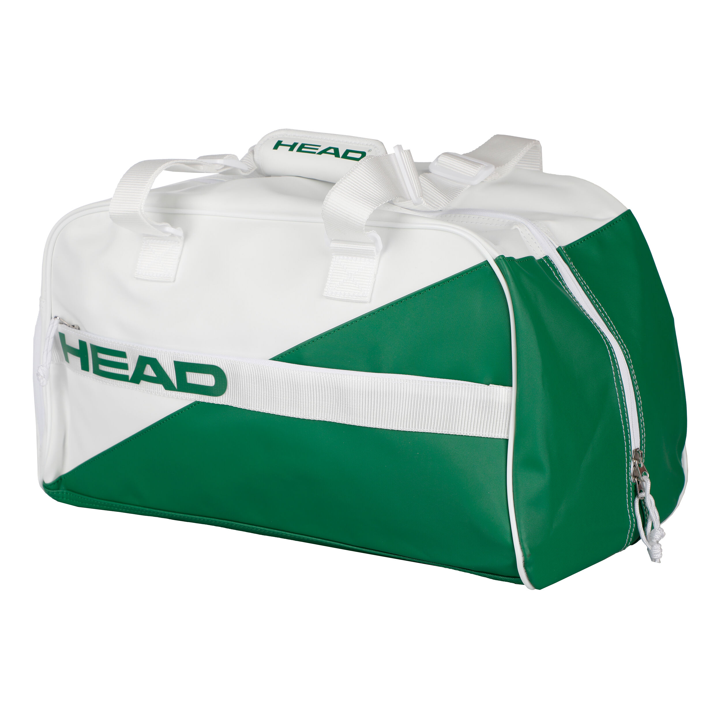 Head 4 major club bag sale