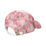 All Over Cap