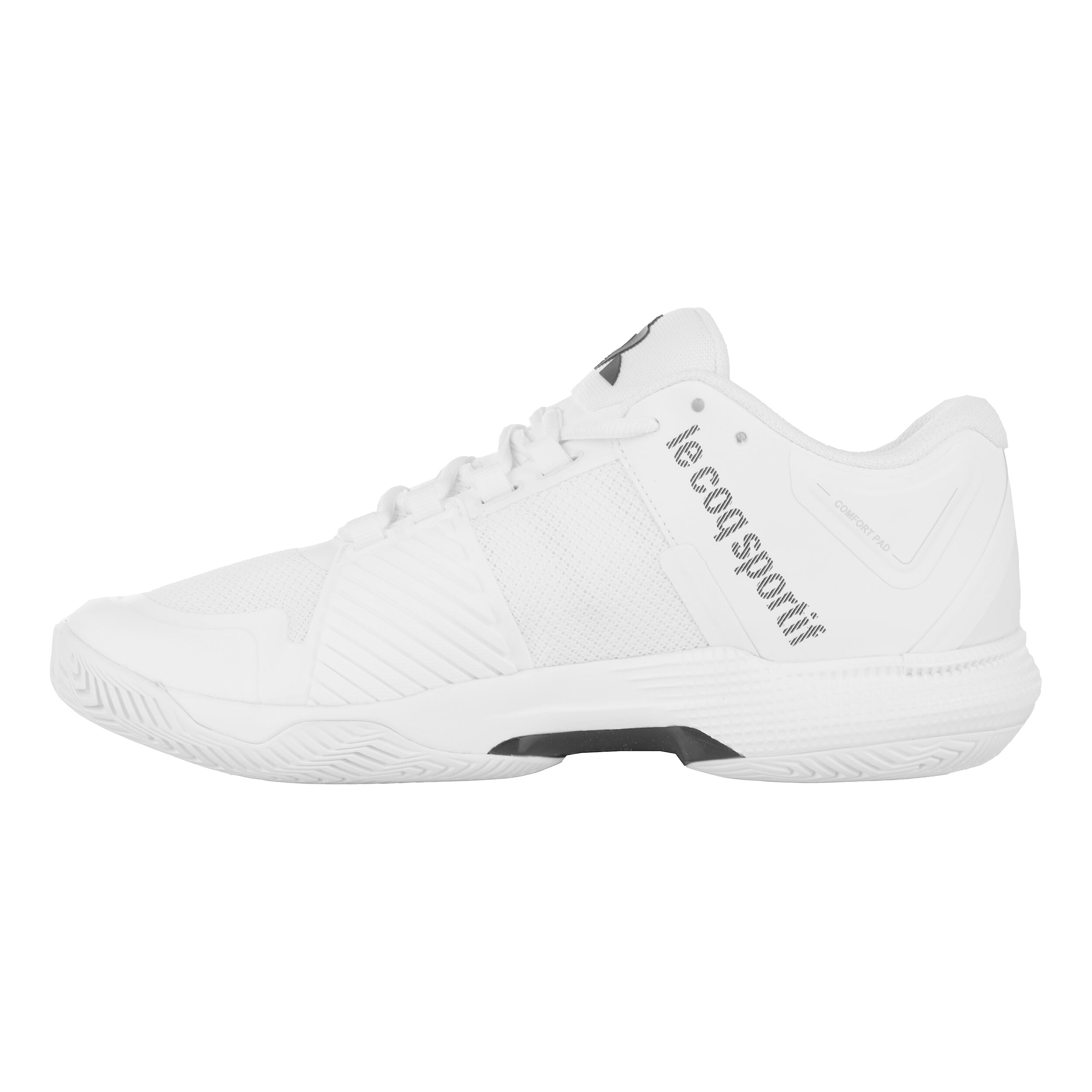 Le coq best sale sportif wimbledon germany