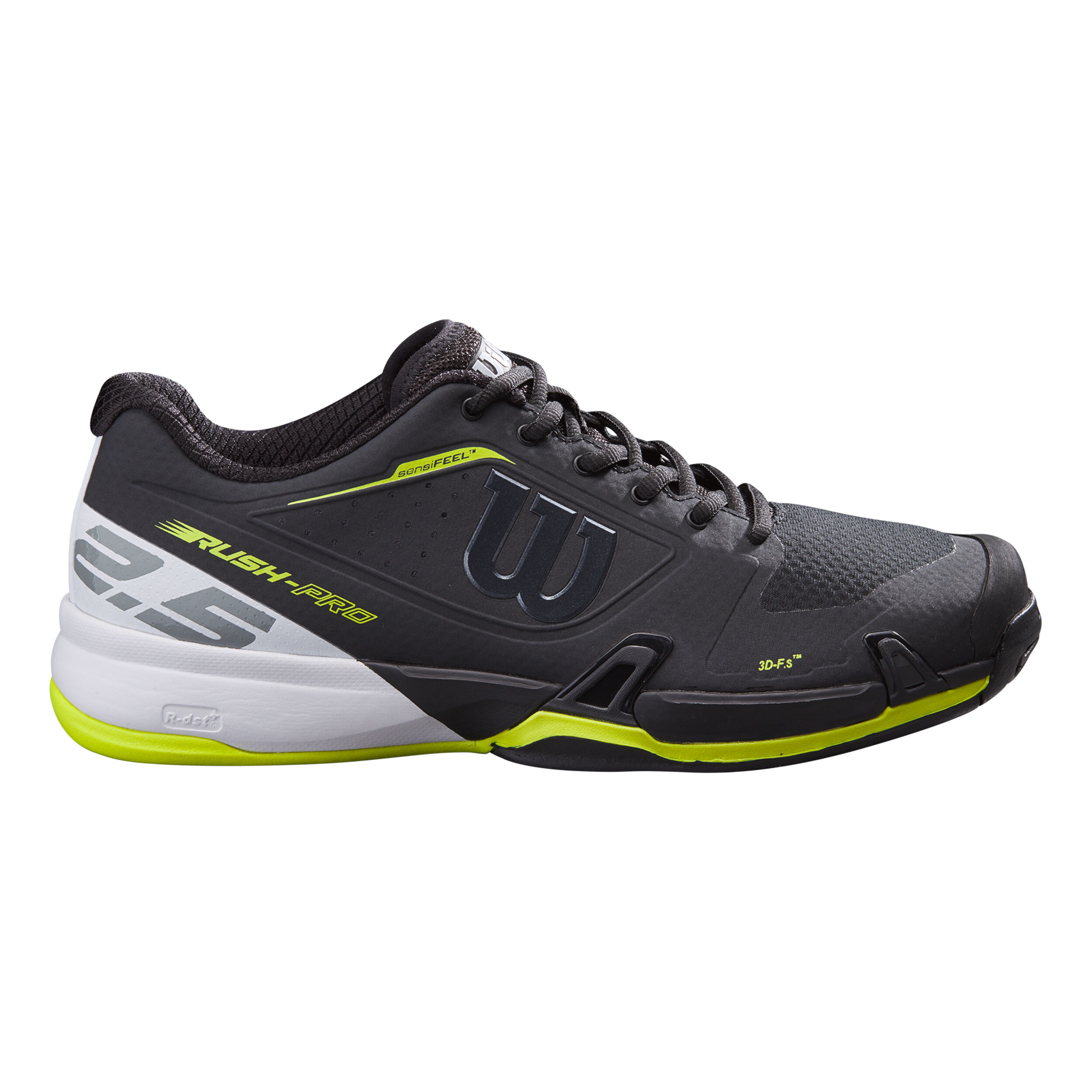 Scarpe wilson tennis hotsell
