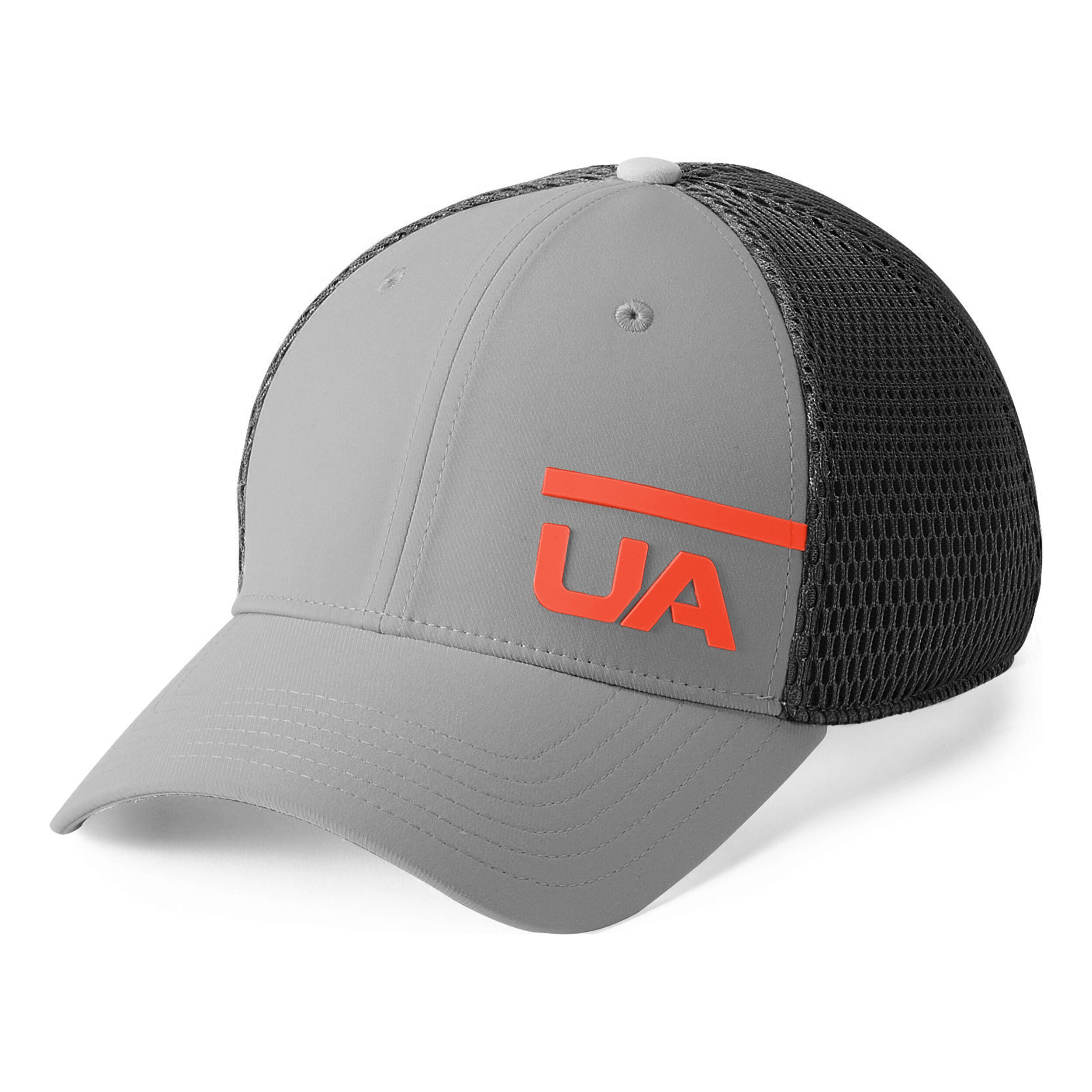 Under armour train spacer mesh cap new arrivals