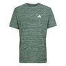 TR-ES STRETCH T