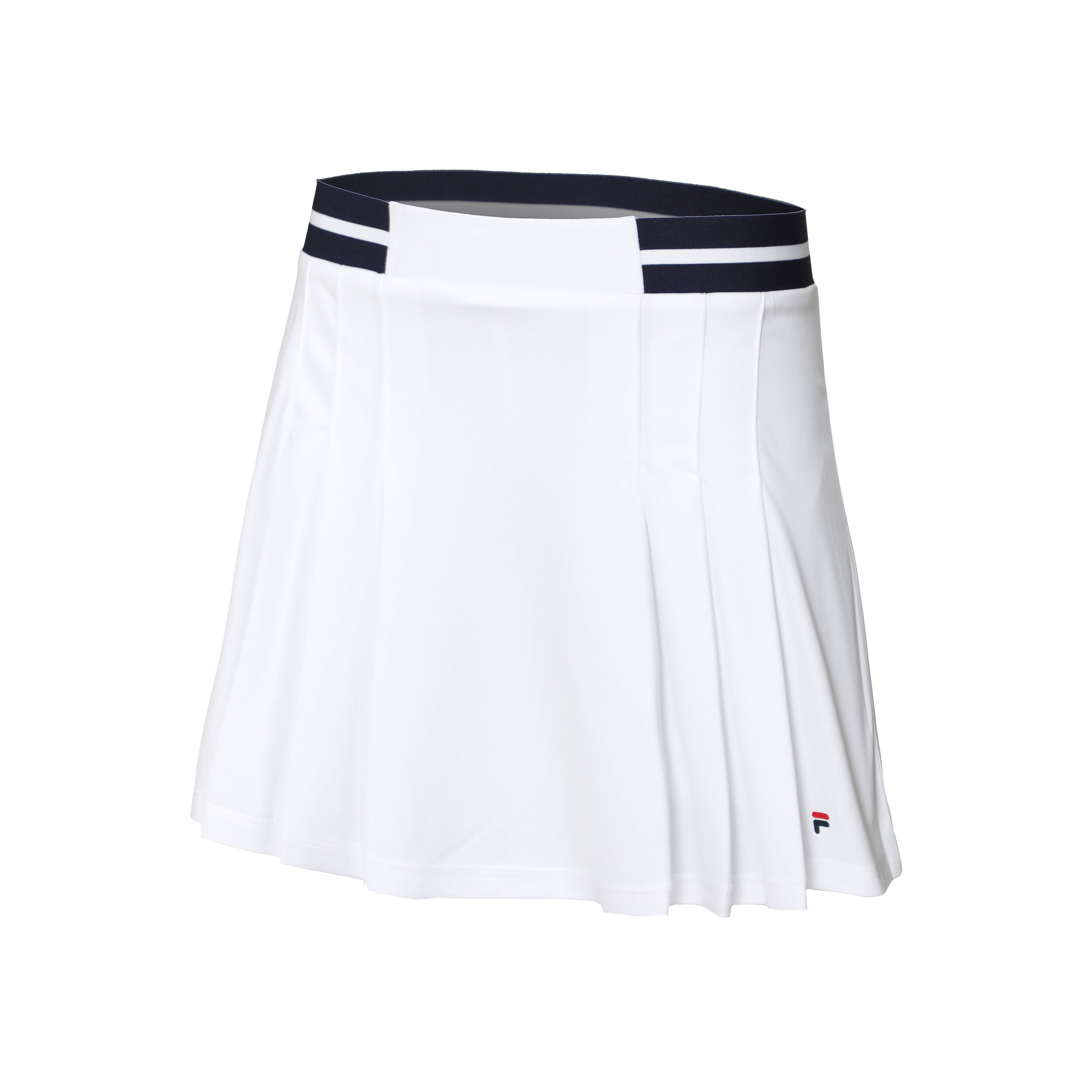 Fila shop skort tennis