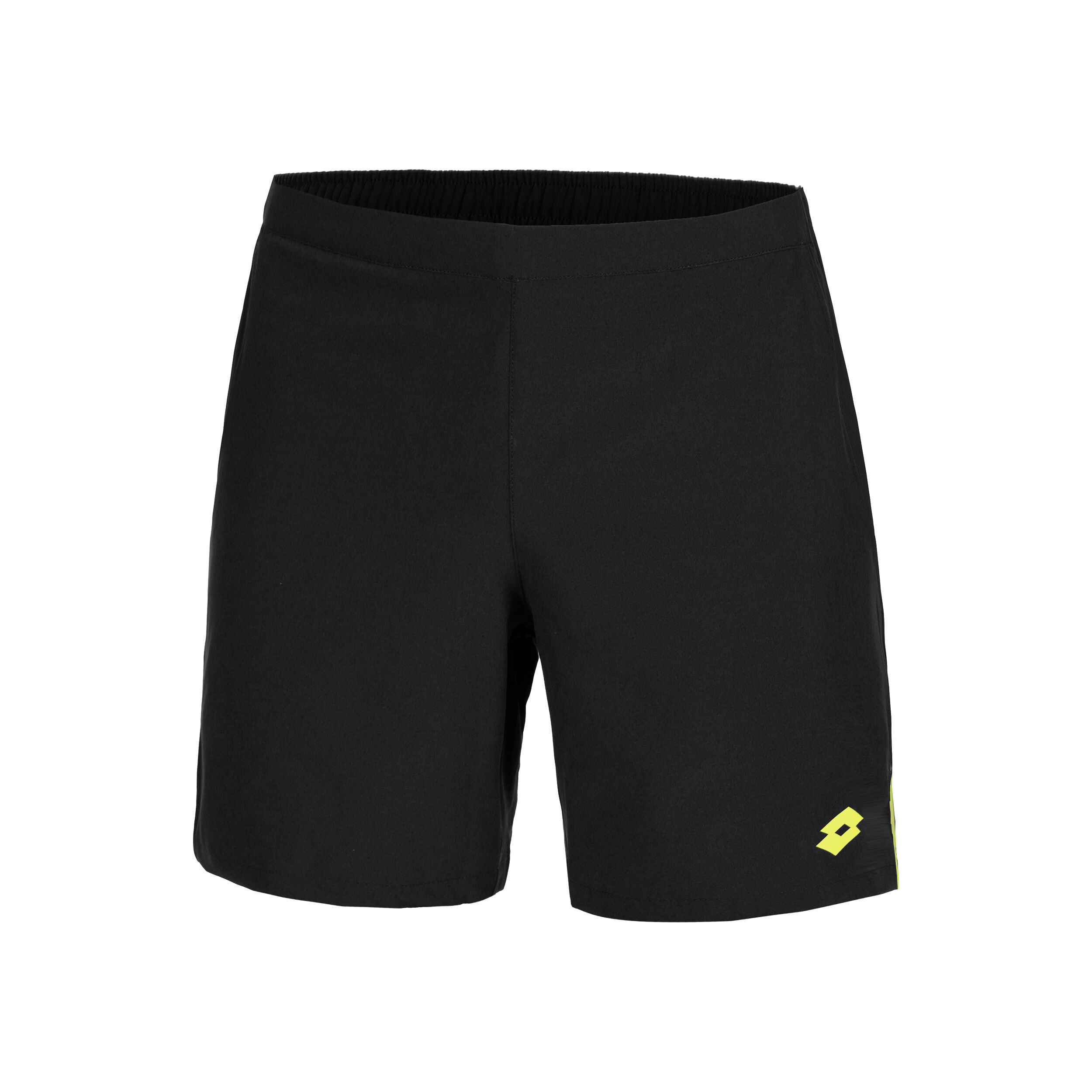 Short lotto hotsell