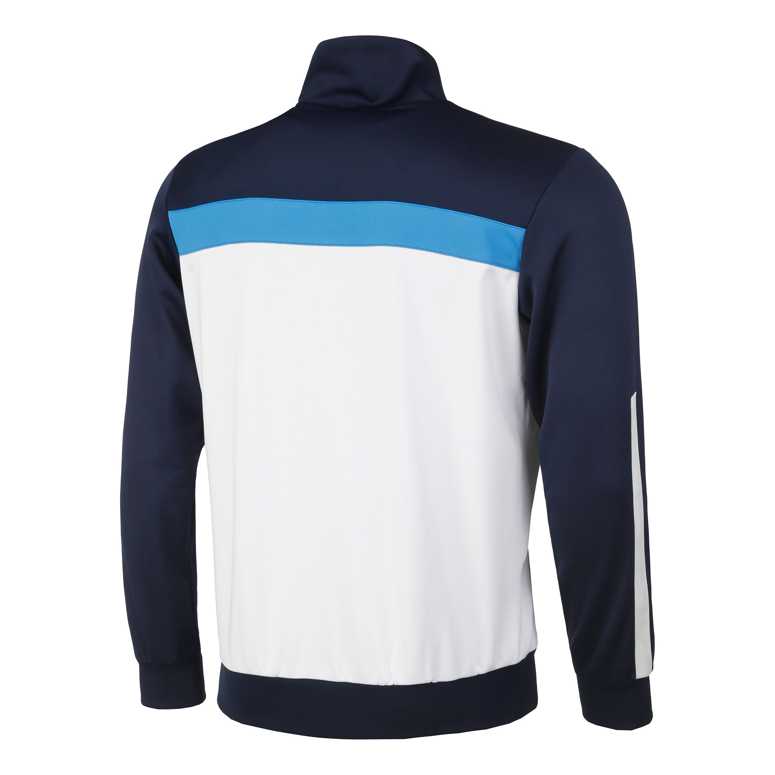 K swiss jacket top