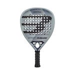 Bullpadel Bullpadel Vertex 04 TF 24 Premier Padel Collection