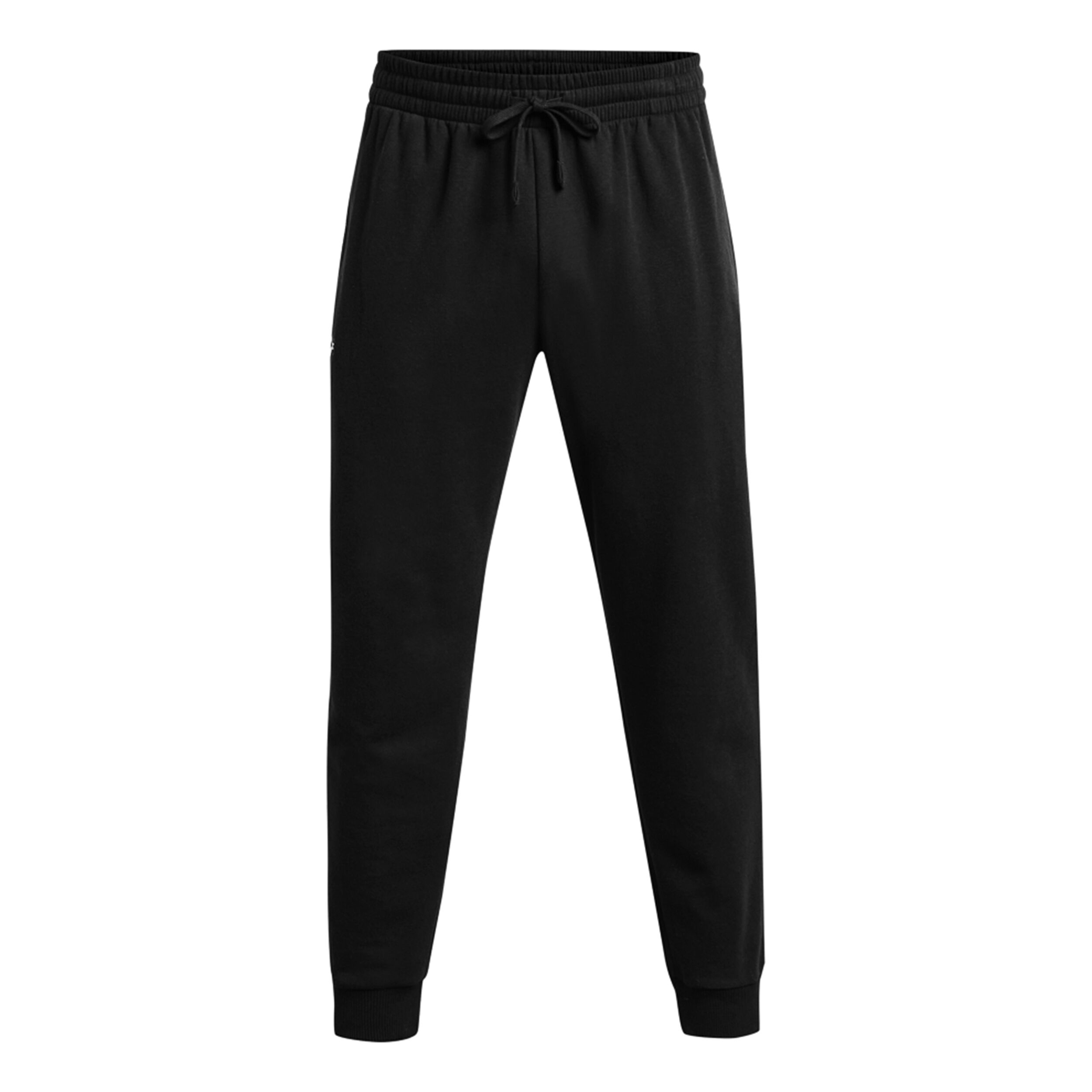 Grey under clearance armour tracksuit bottoms