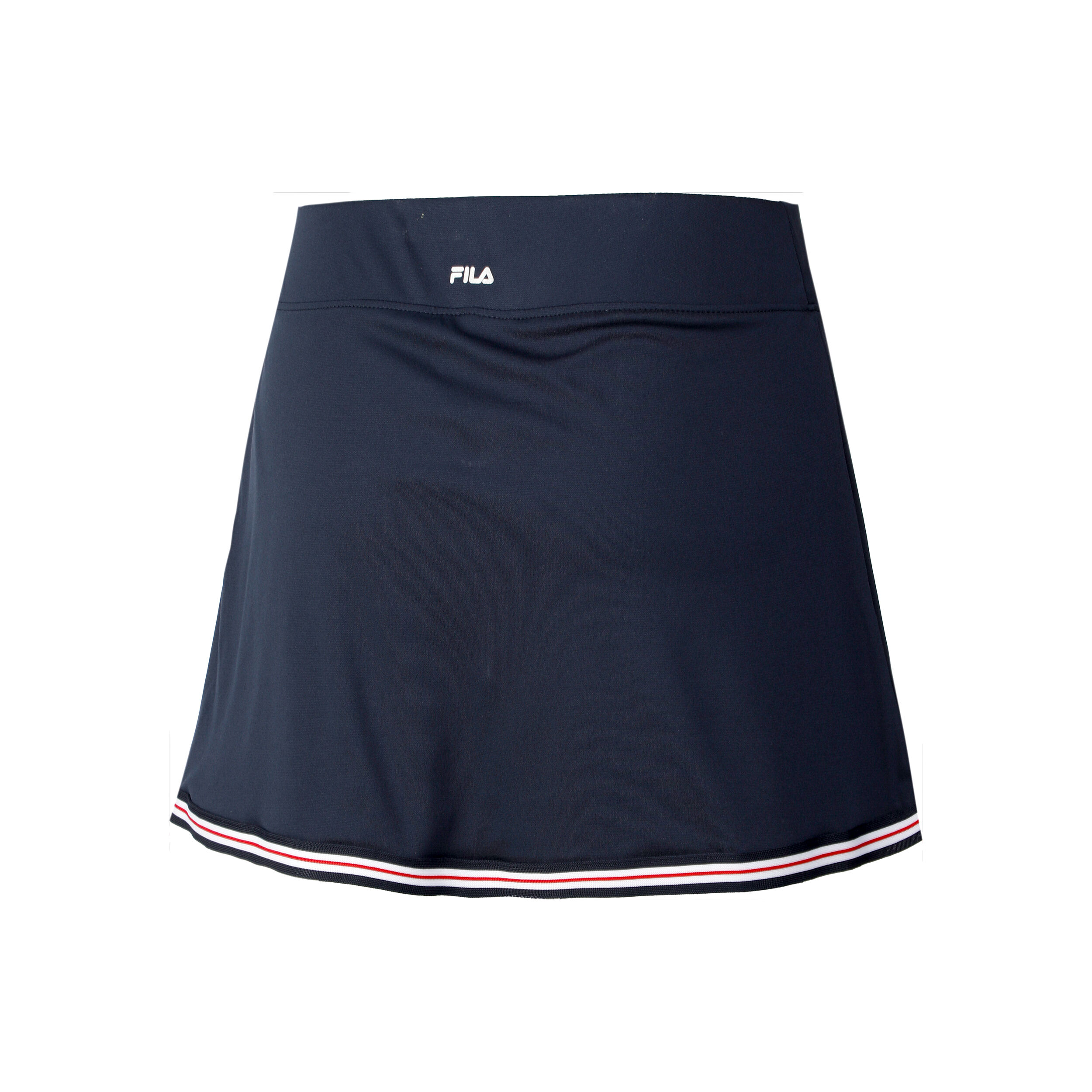 Fila skirt hot sale