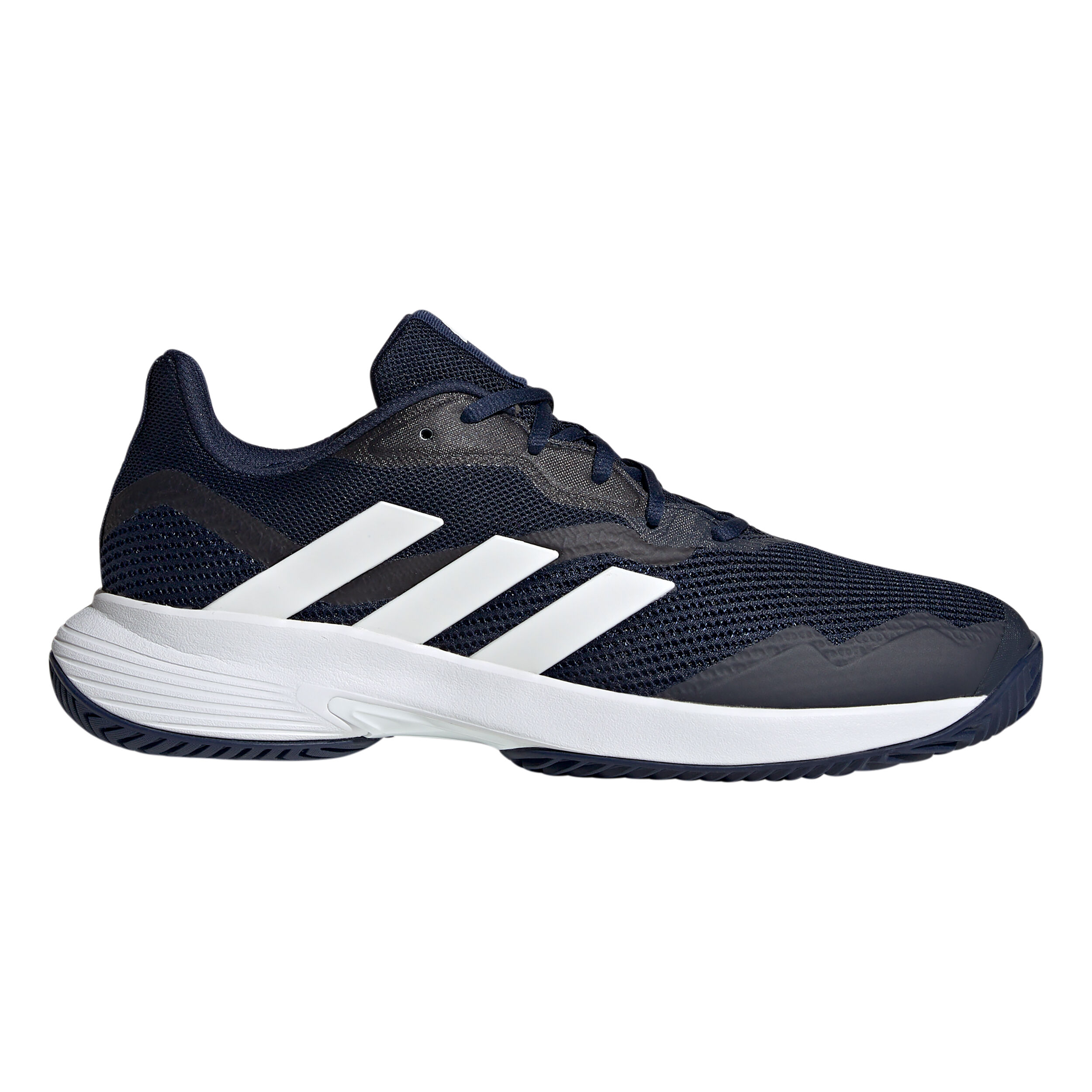 Adidas aerobounce 2 mens running cheap shoes