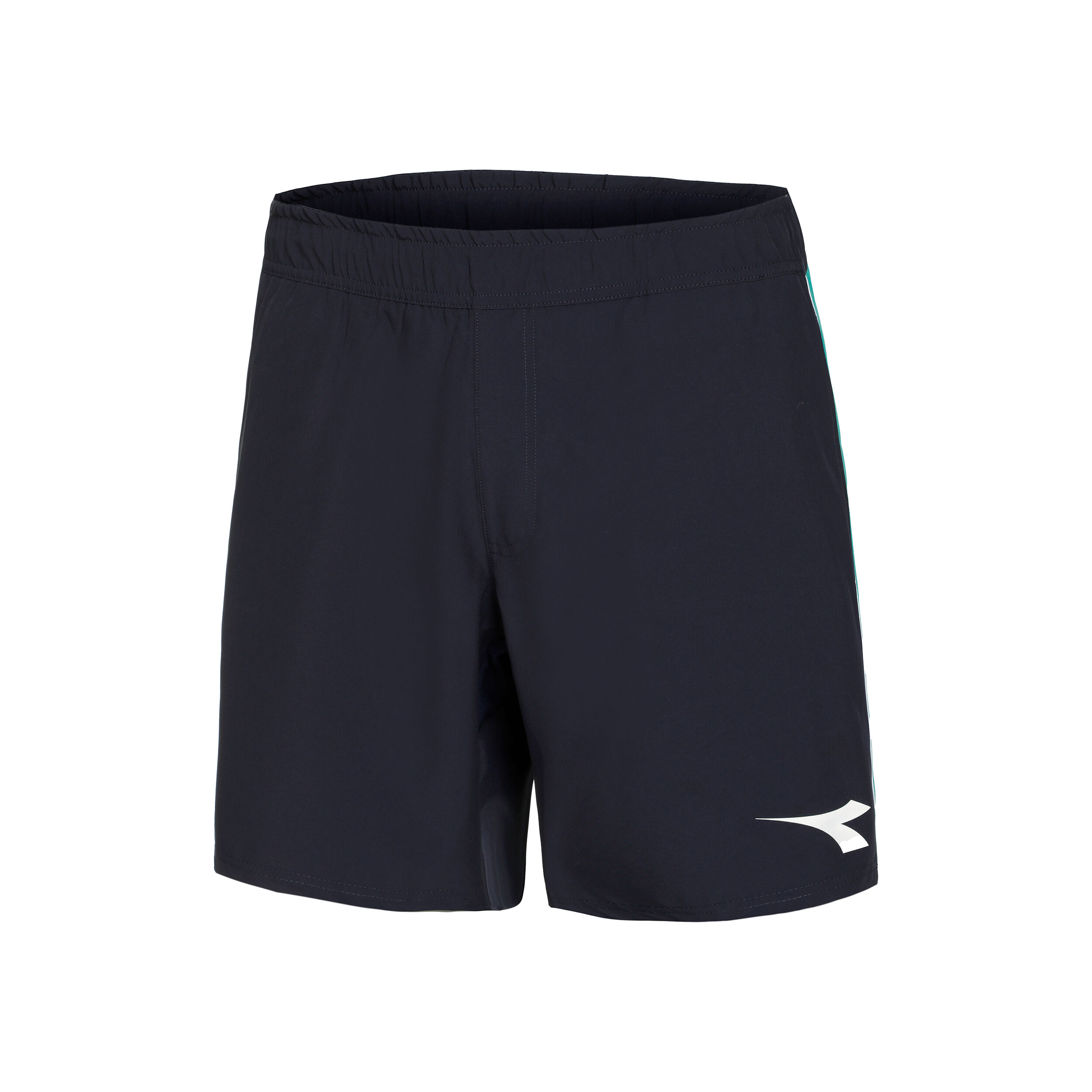 Zalando diadora hotsell