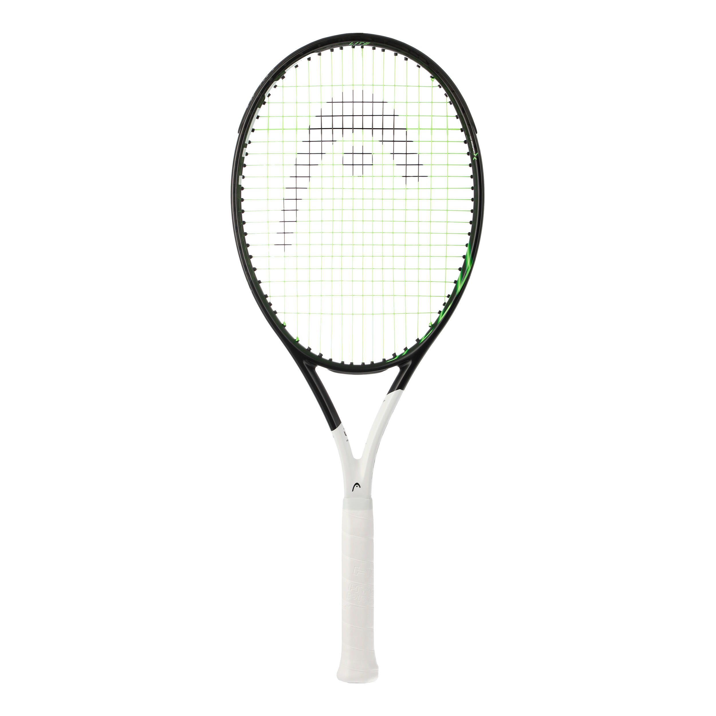 Raqueta head speed lite clearance