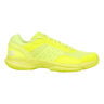 Hurakn Pro 2 Padel Shoe Men-Yellow,White