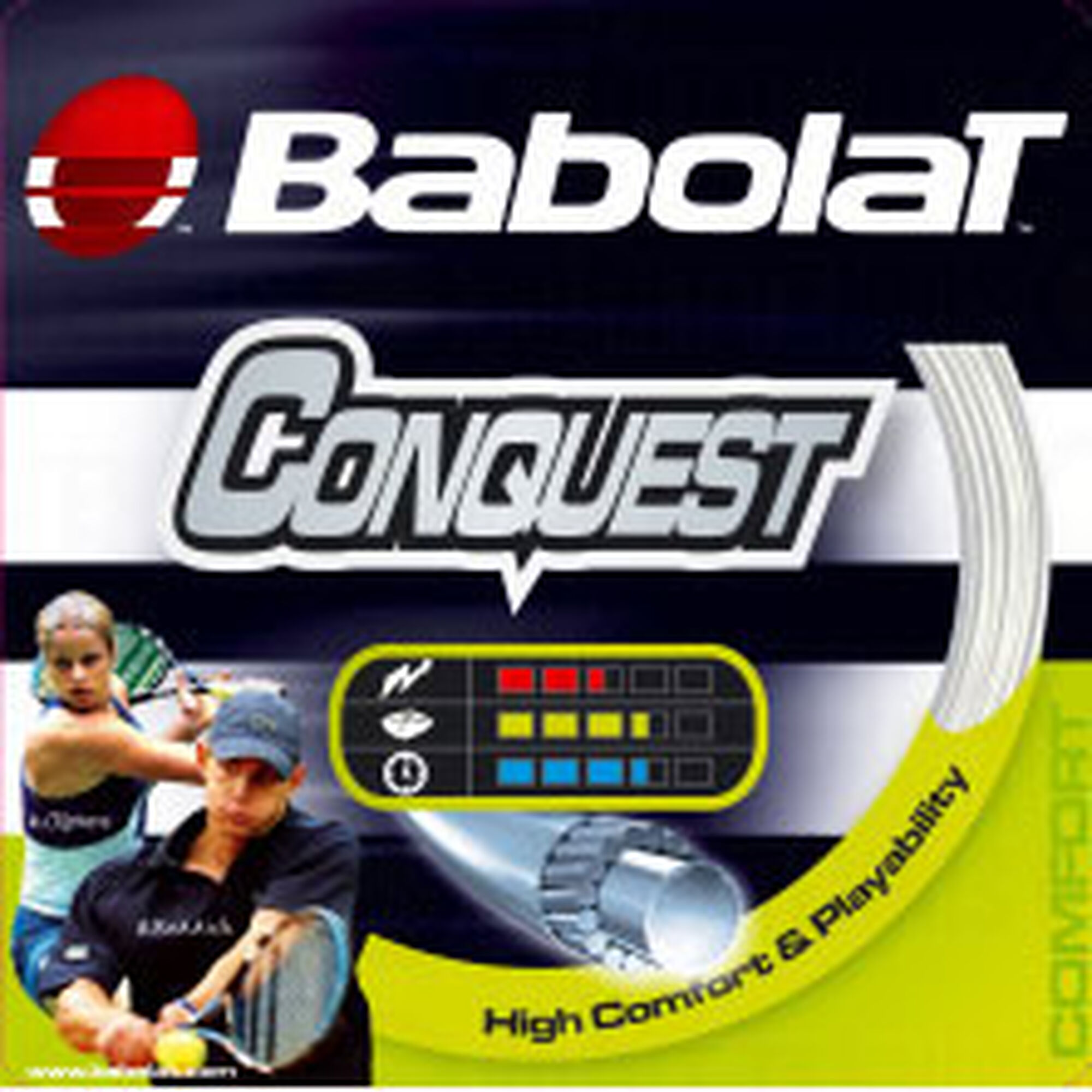 Babolat