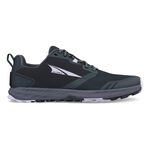 Altra Running shoes Altra Superior 7 Trail running shoe Women - black, 