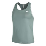 Under Armour Clothing Under Armour Tech Knockout Tank Top Women-Green
