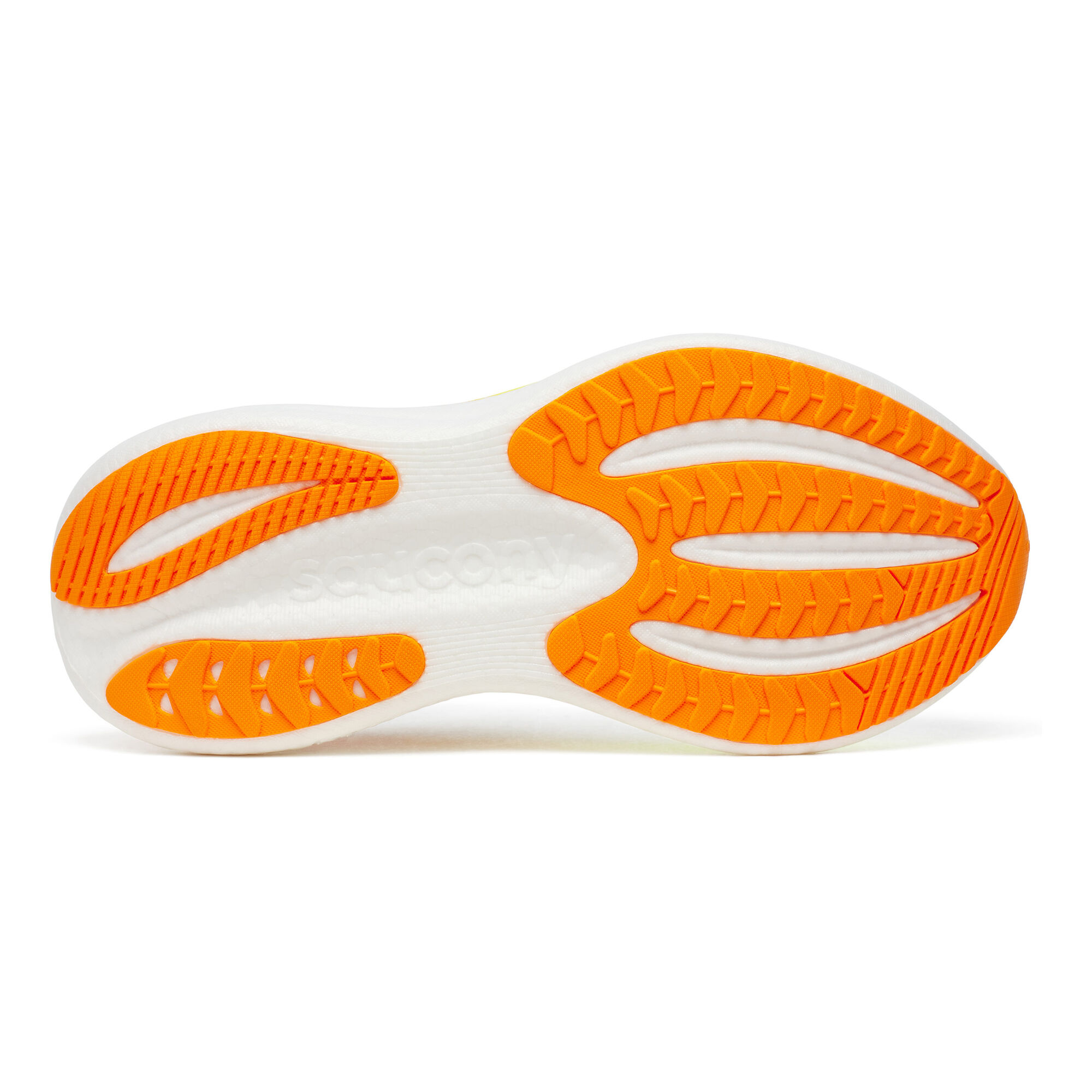 Saucony
