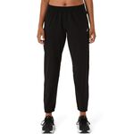 ASICS Core Woven Pant
