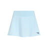 L. Skirt Core