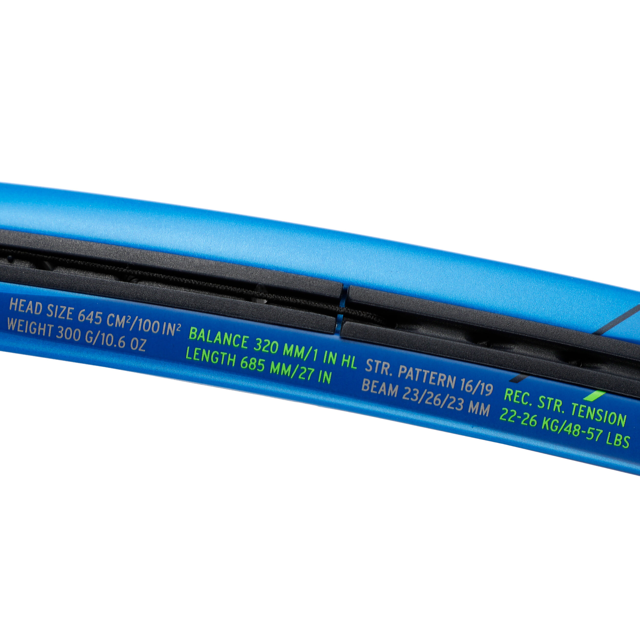 Buy HEAD Instinct MP online | Tennis Point COM