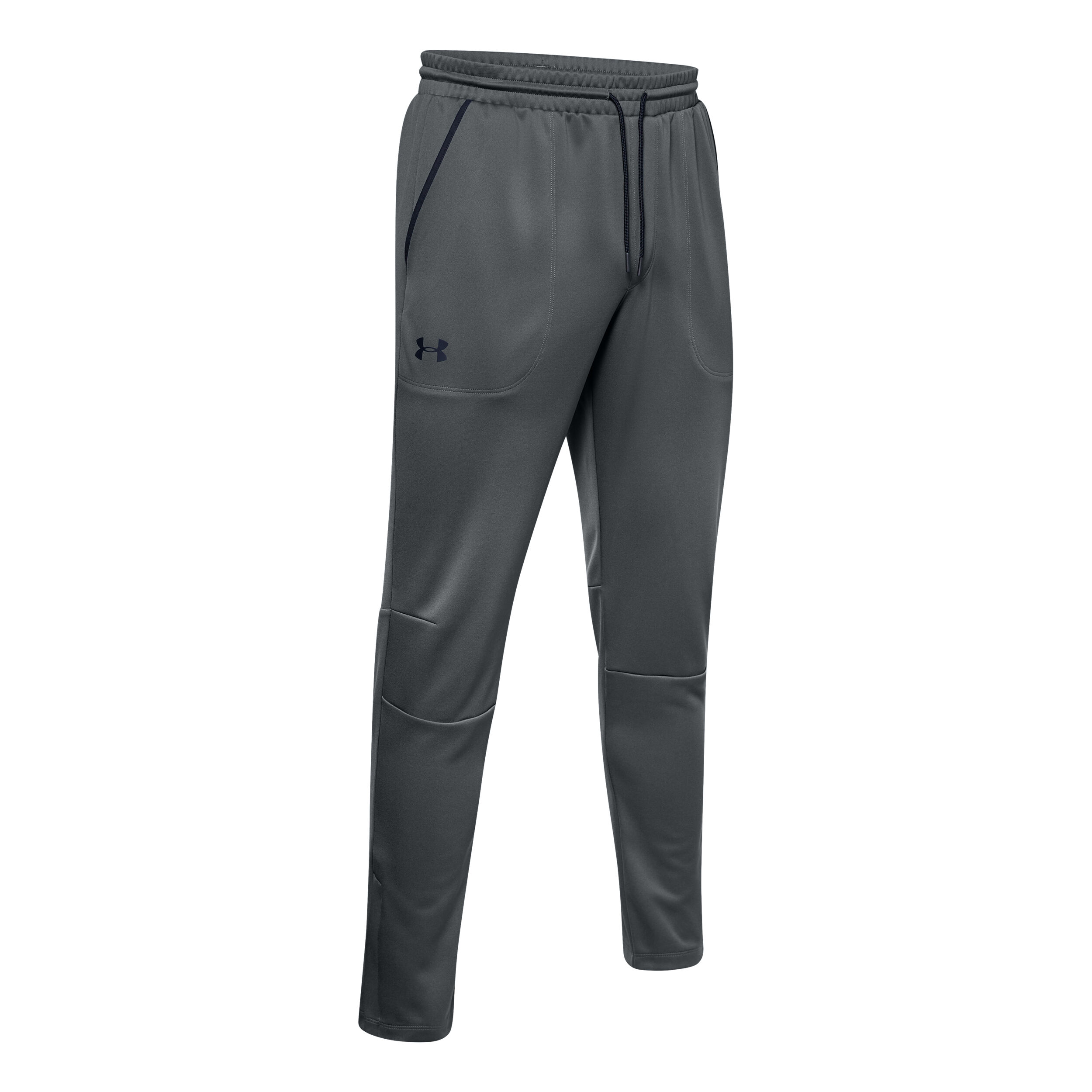 Mk1 shop warmup pant
