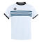 Kadiri Striped Tee