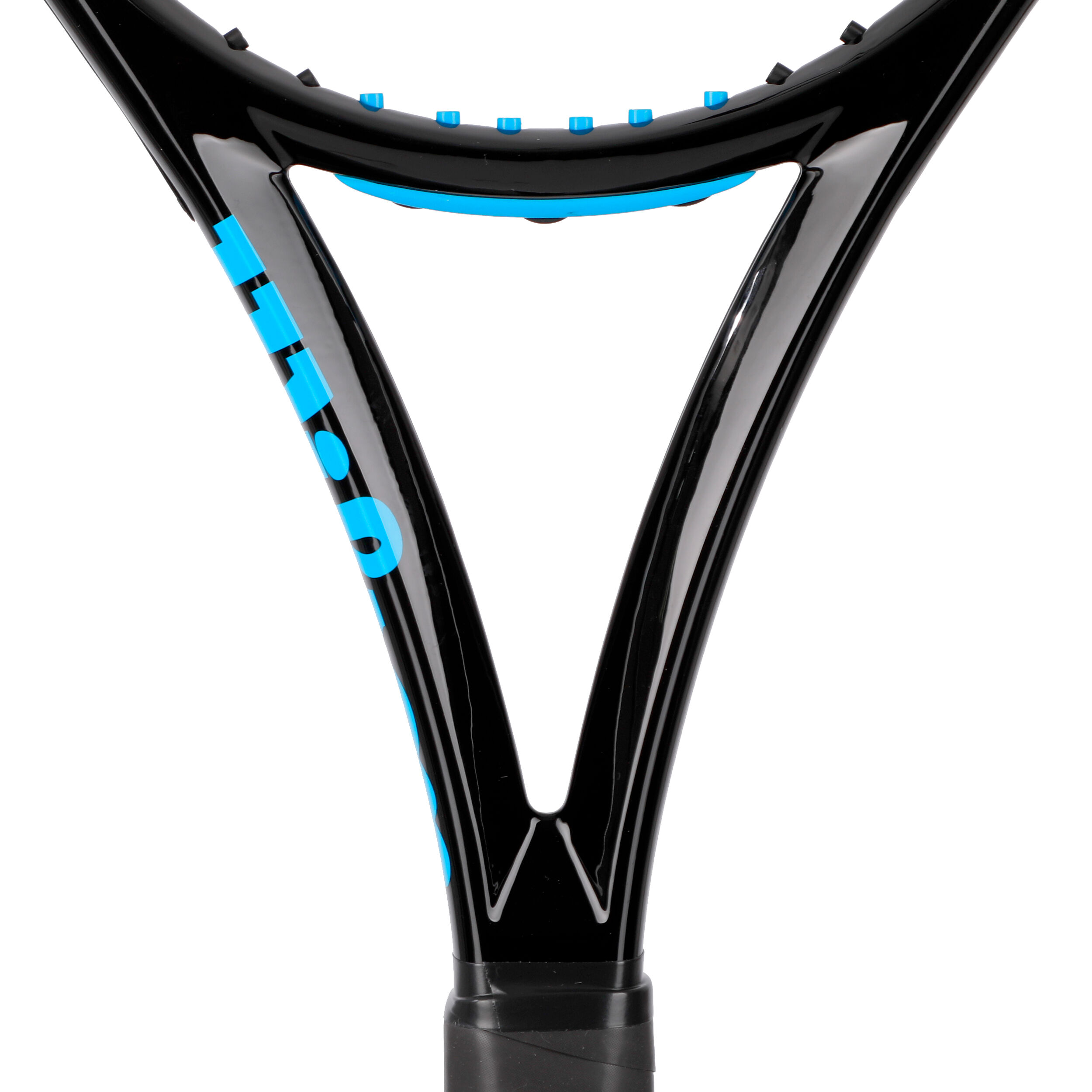 online | Tennis-Point buy Wilson Ultra 100 V3.0 Tour Racket