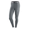 Pro 365 Tight Women-Grey,Black