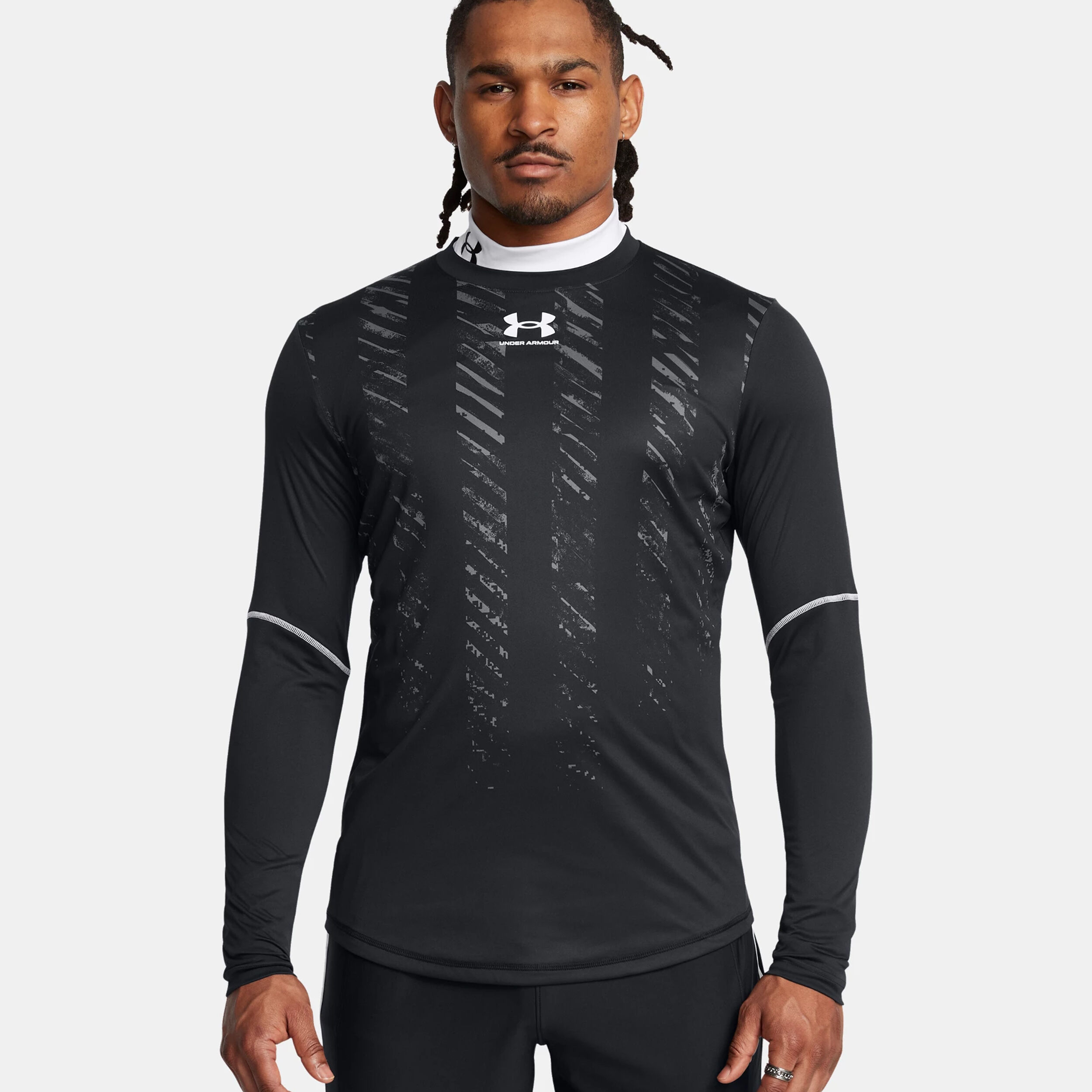 Tennis point under armour cheap