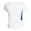 Tech 1 D2 T-Shirt