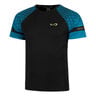 Feisty Geo Tee