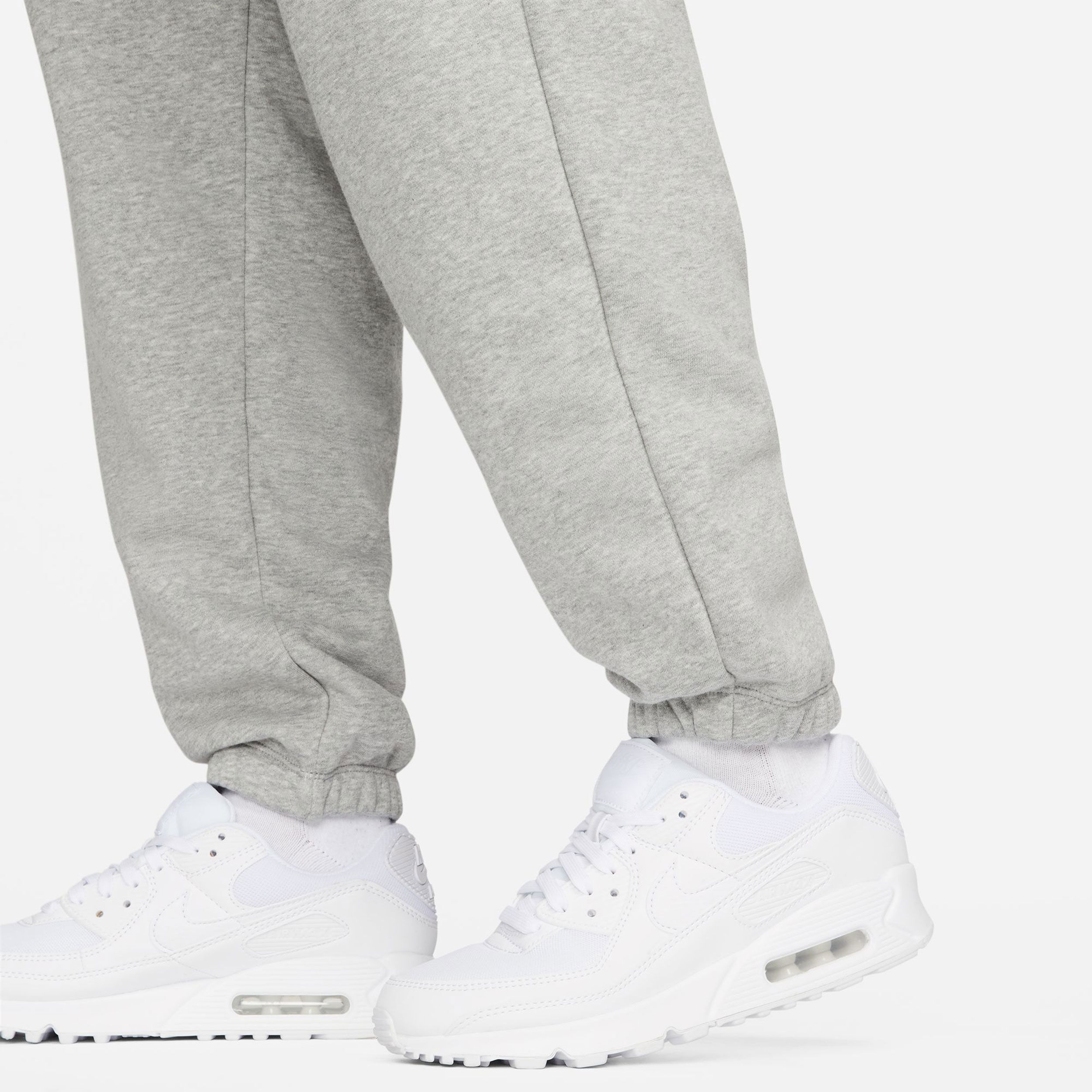 Mister best sale tennis nike