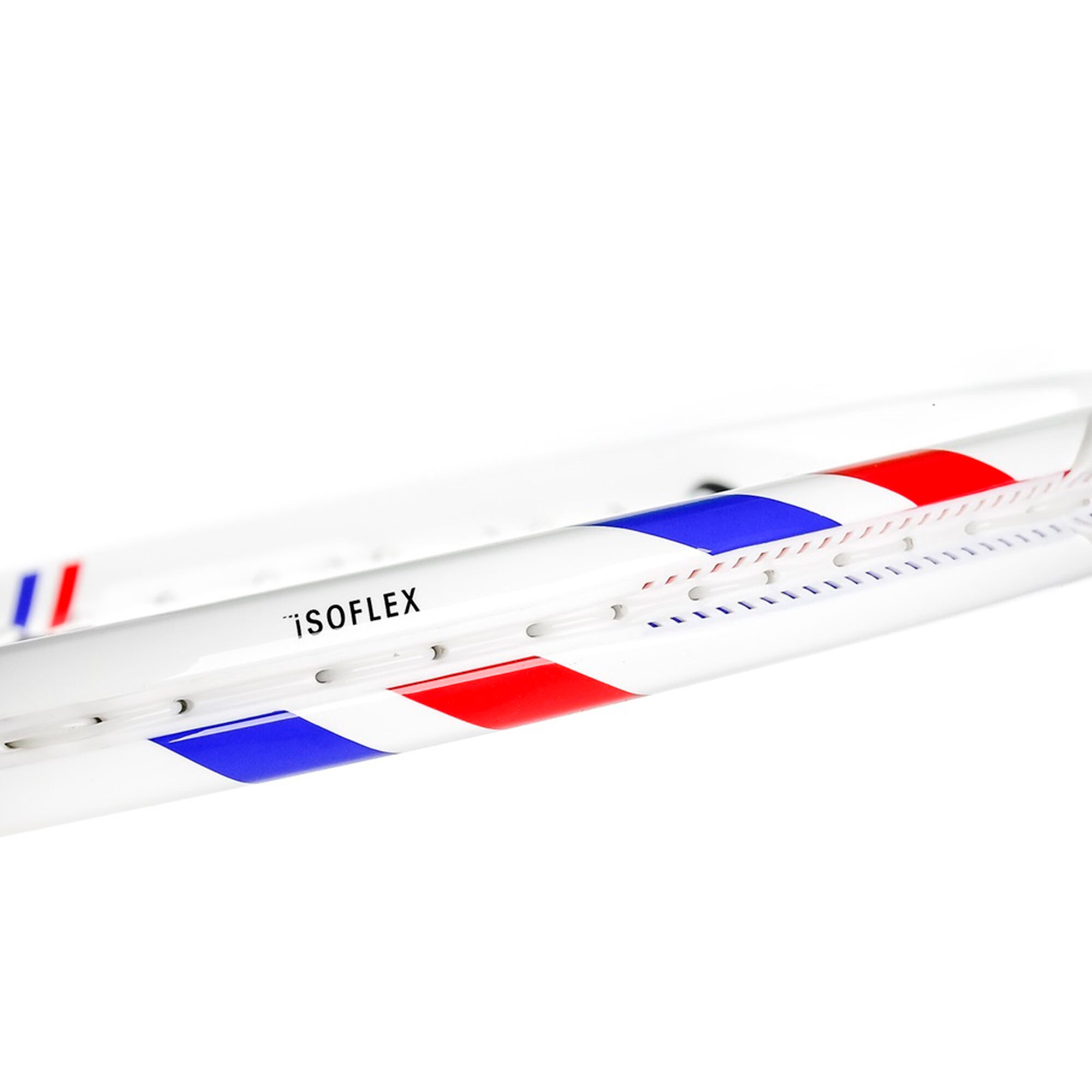 Tecnifibre